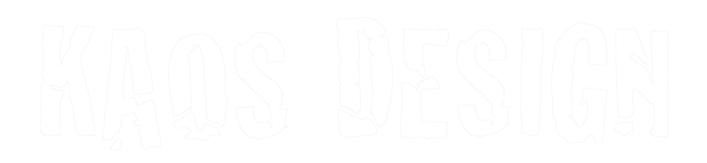 Kaos Design